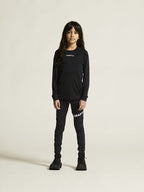 ADV Nordic Tights Jr