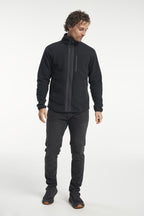 Tenson Yoke Full Zip