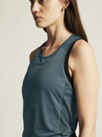 Craft Essence Singlet Dame