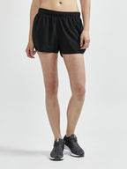 ADV Stretch Shorts
