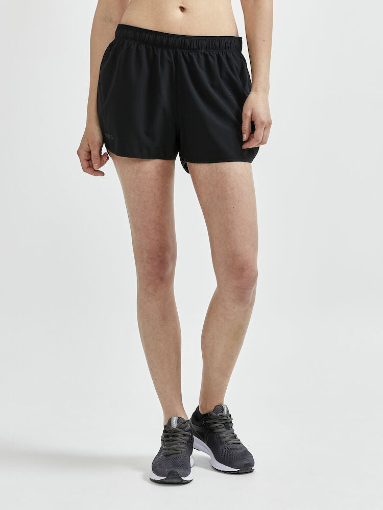 ADV Stretch Shorts