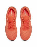 Craft V150 Engineered Dame