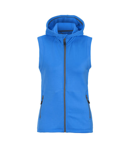 Graphix Zamora Vest