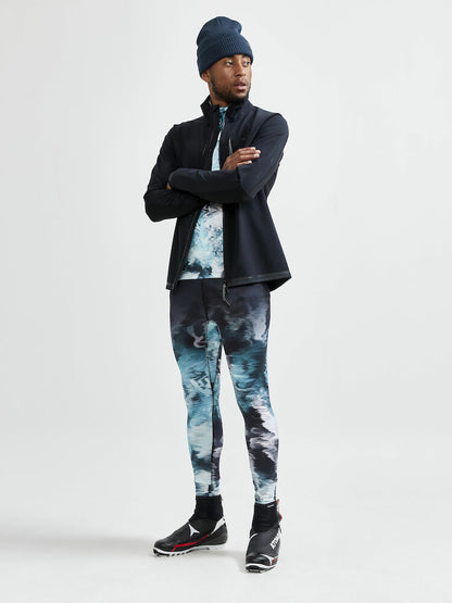 Velocity Tights