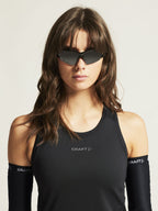 Craft Essence Singlet Dame