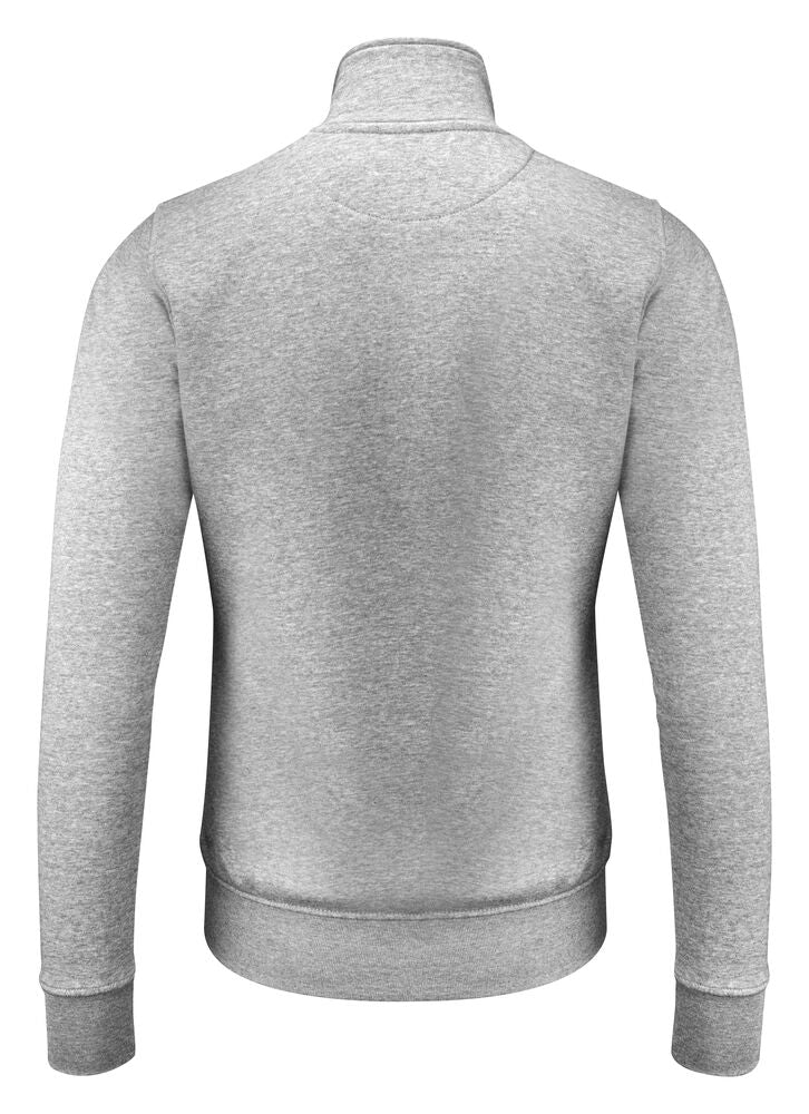 Melville Heights Cardigan