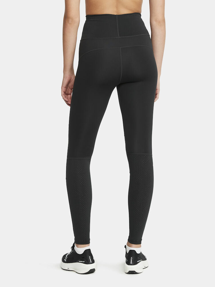 Force Tights Dame