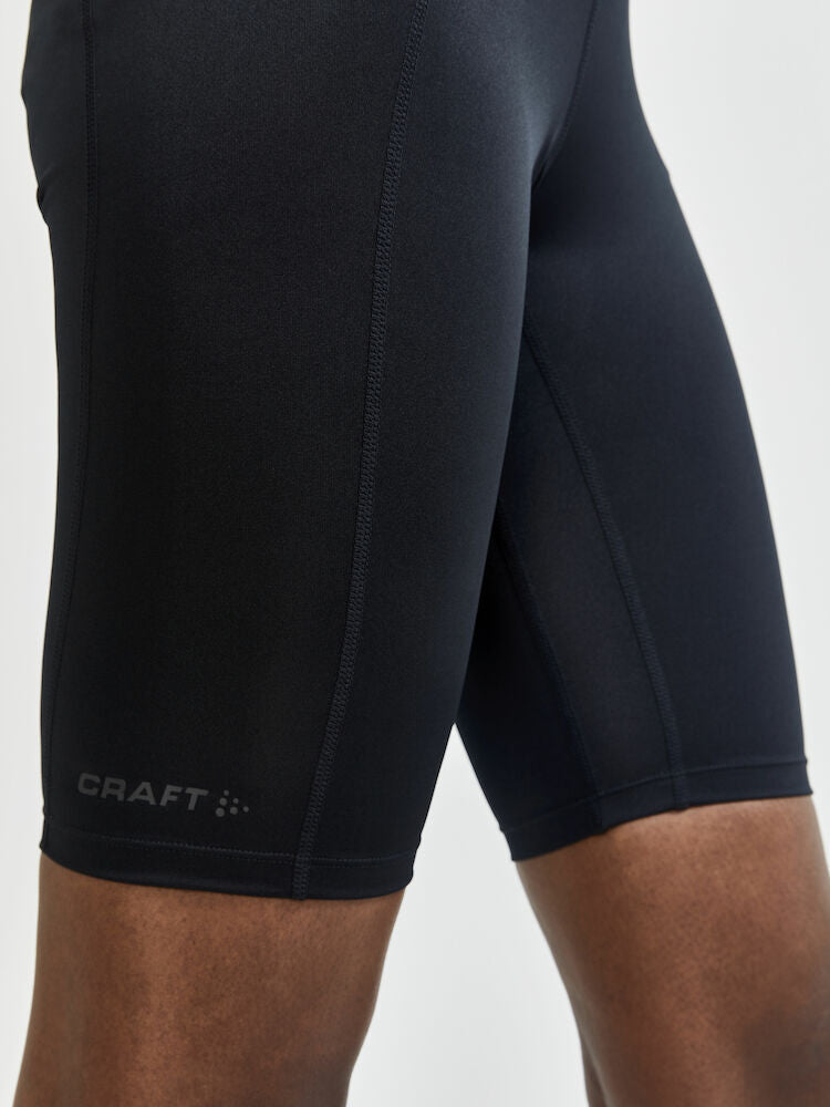 ADV Shorts Dame