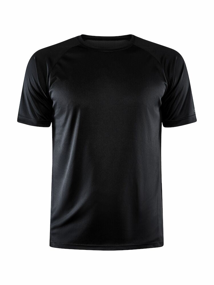 Unify T-skjorte