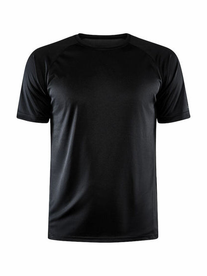 Unify T-skjorte