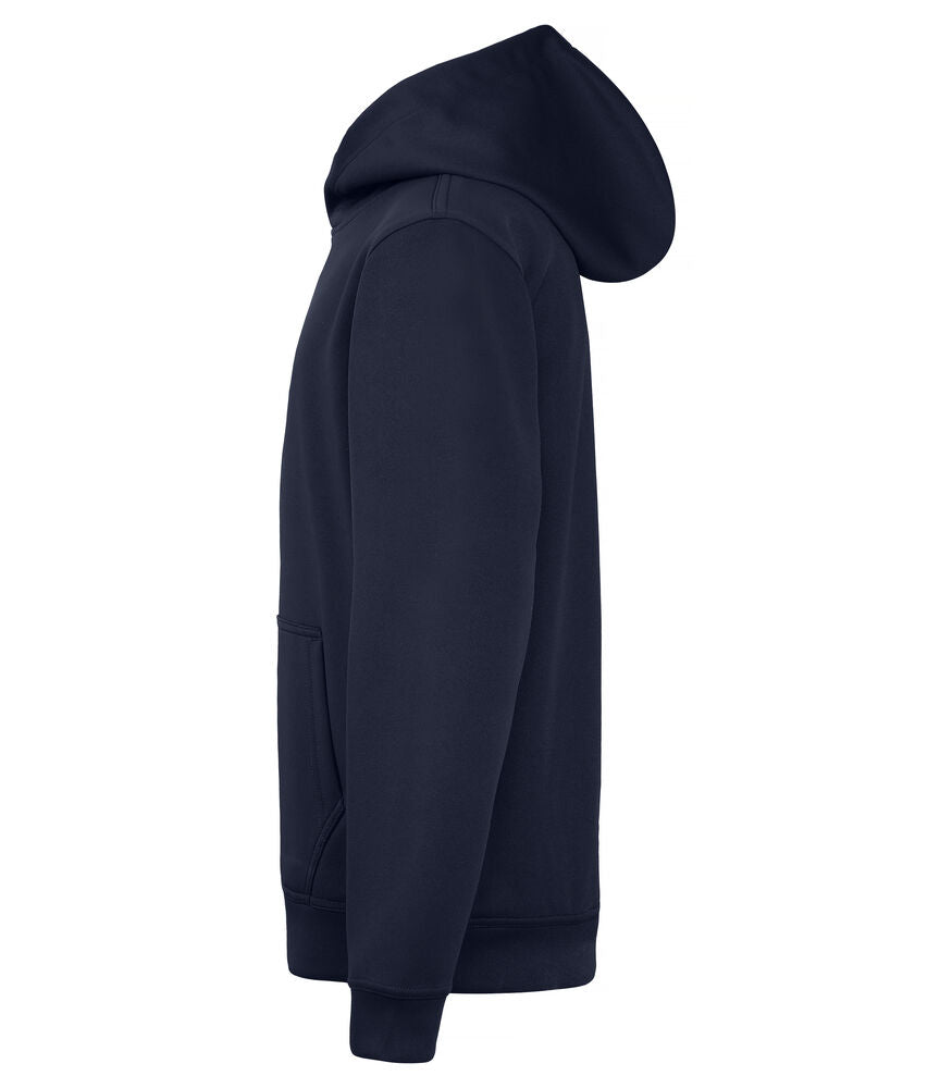 Active Genser Junior