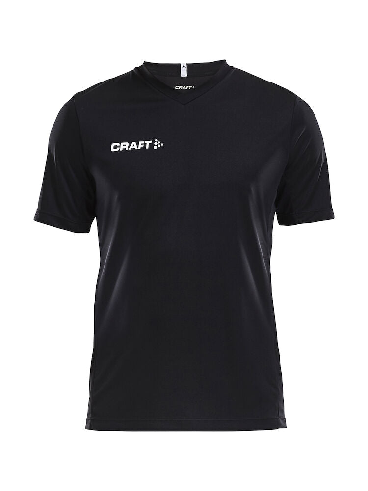 CRAFT Solid Trøye Herre