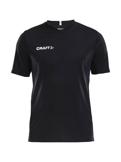 CRAFT Solid Trøye Herre