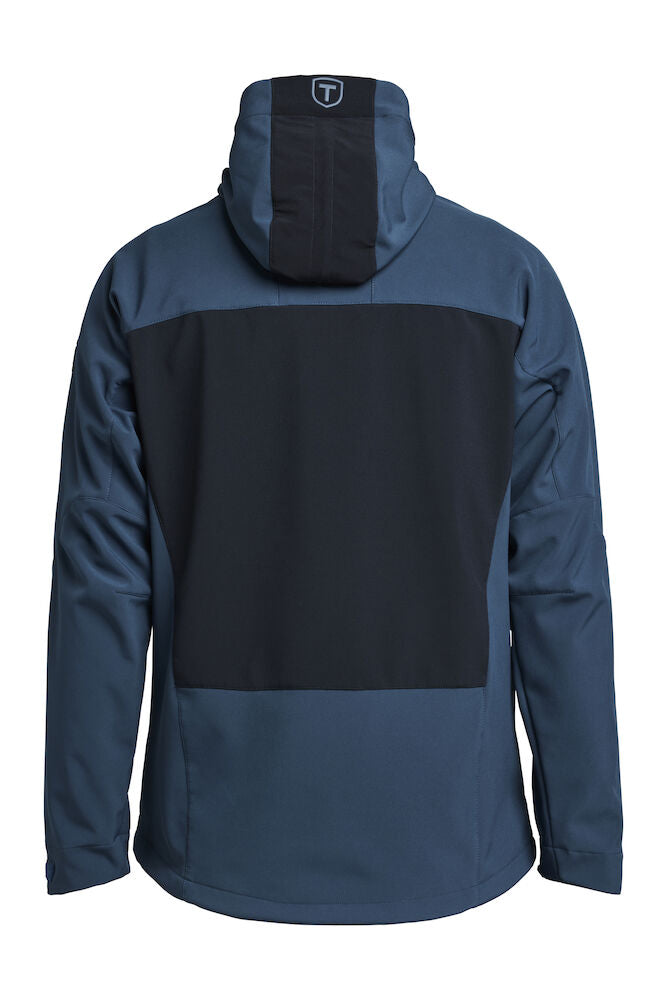 Tenson Txlite Softshell Herre