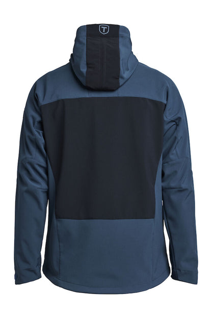 Tenson Txlite Softshell Herre