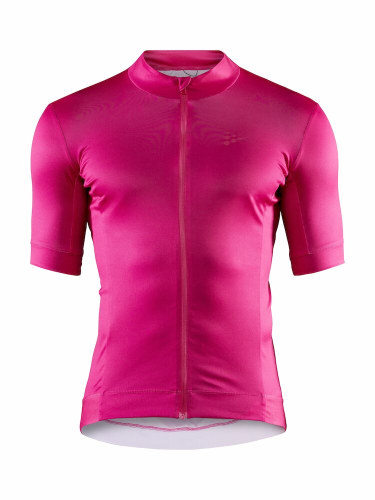 Essence Sykkeltrøye