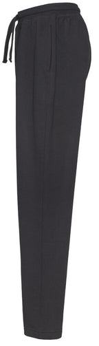 Cottover Bukse Junior