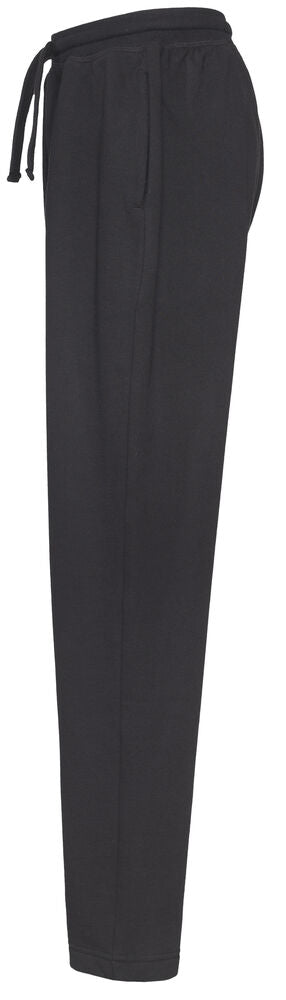 Cottover Bukse Junior