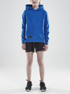 Craft Community Junior