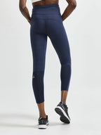 ADV Tights Dame