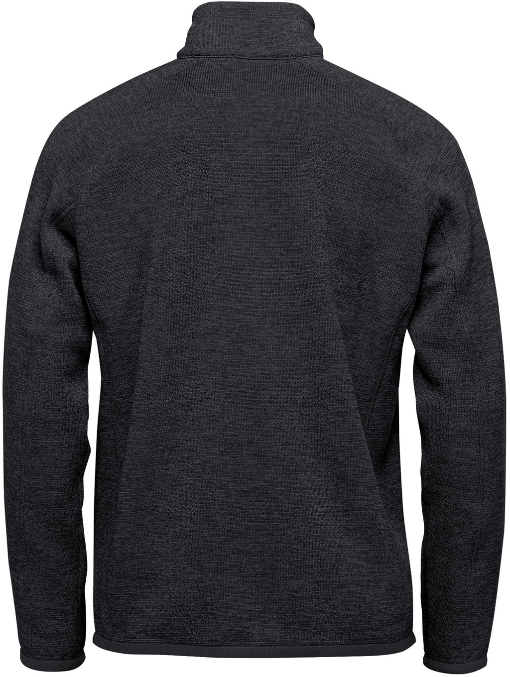 Avalanche Fleecejakke