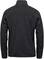 Avalanche Fleecejakke