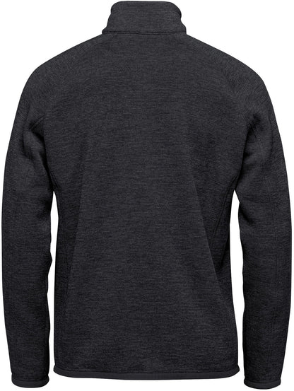 Avalanche Fleecejakke Unisex