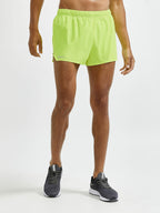 ADV Stretch Shorts