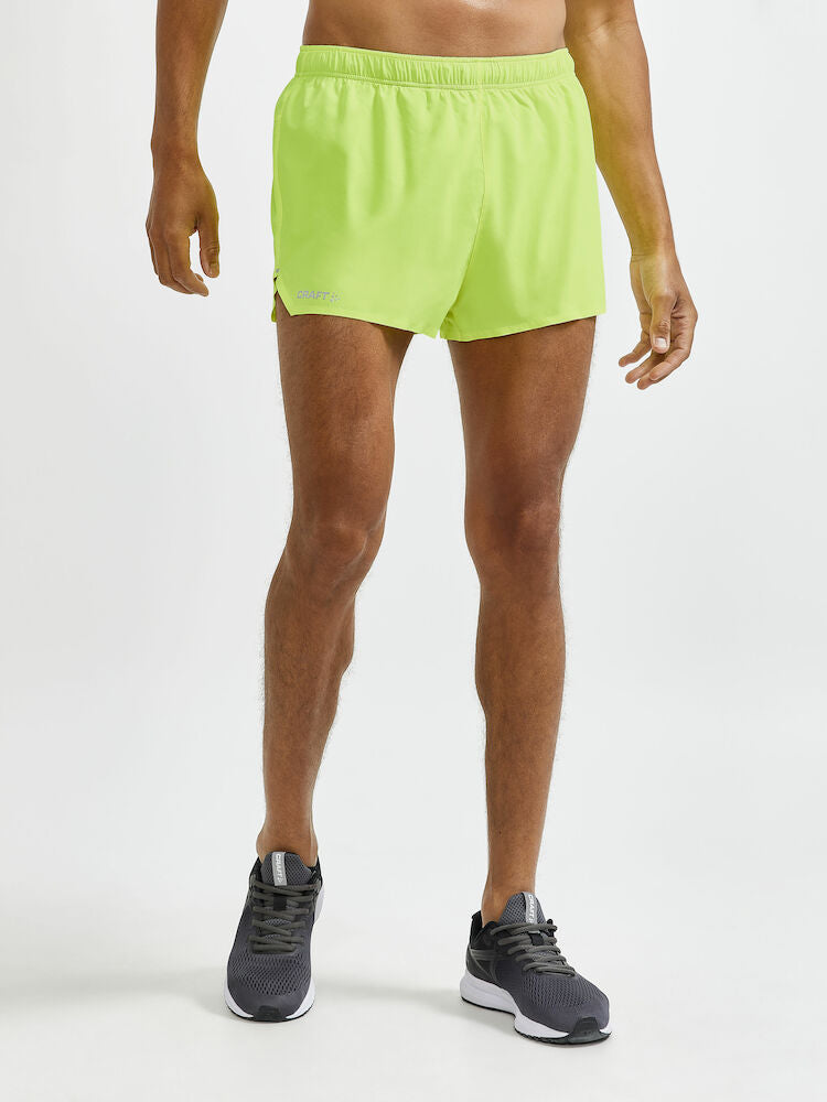 ADV Stretch Shorts