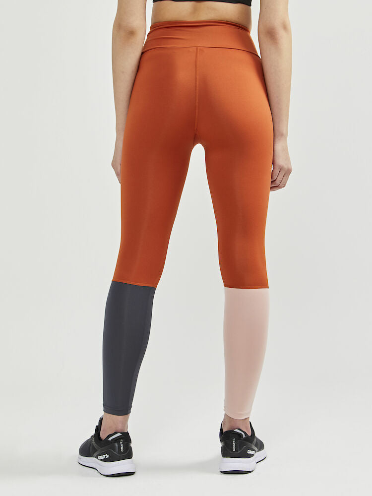 Core Sence Tights Dame
