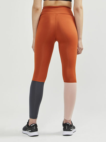 Core Sence Tights Dame