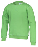 Cottover Genser Junior