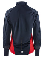 NOR Nordic Ski Jakke