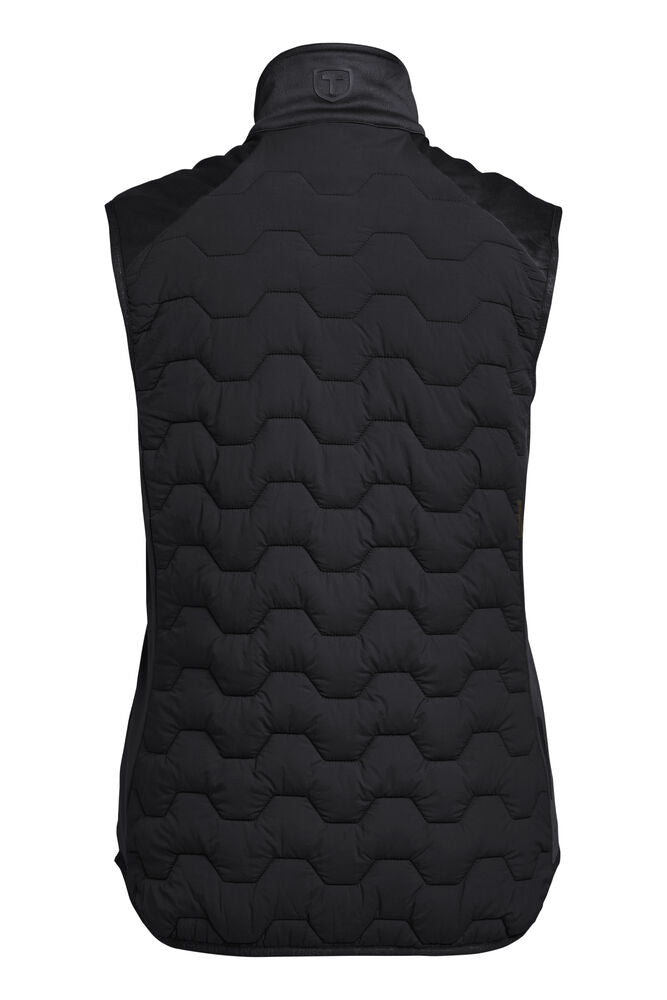 Tenson Txlite Hybrid Vest