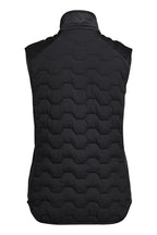 Tenson Txlite Hybrid Vest