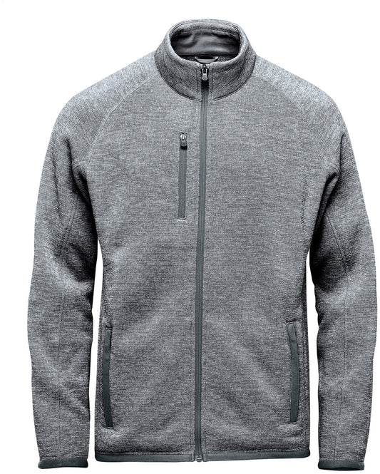 Avalanche Fleecejakke Unisex