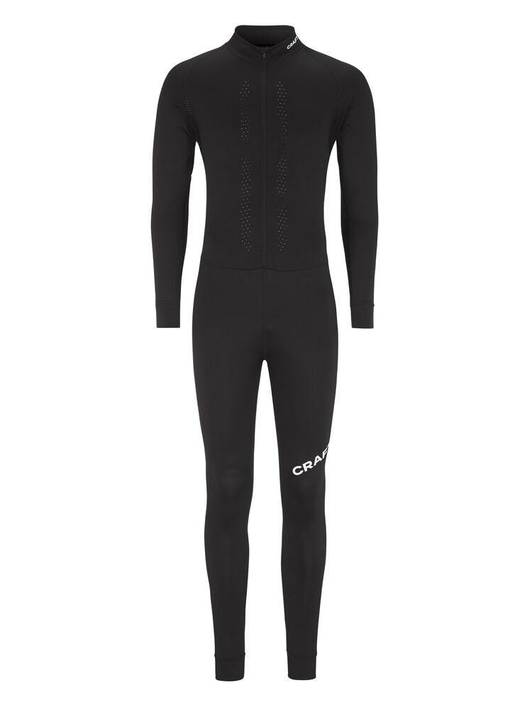 CRAFT ADV Ski Drakt