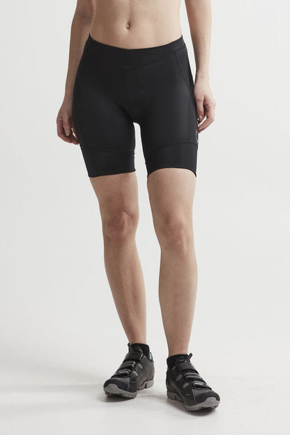 Essence Sykkelshorts