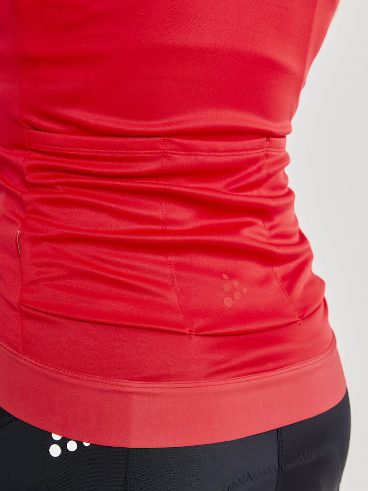 Essence Sykkeltrøye