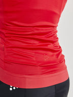 Essence Sykkeltrøye