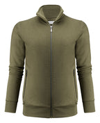 Melville Heights Cardigan