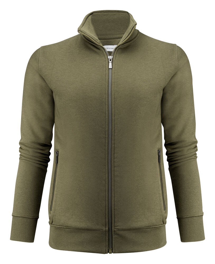 Melville Heights Cardigan