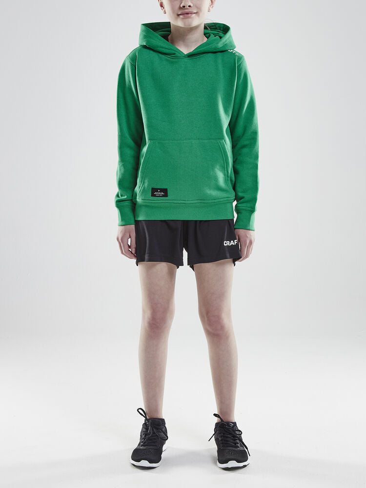 Craft Community Junior