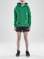 Craft Community Junior