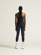 Craft Essence Singlet Dame