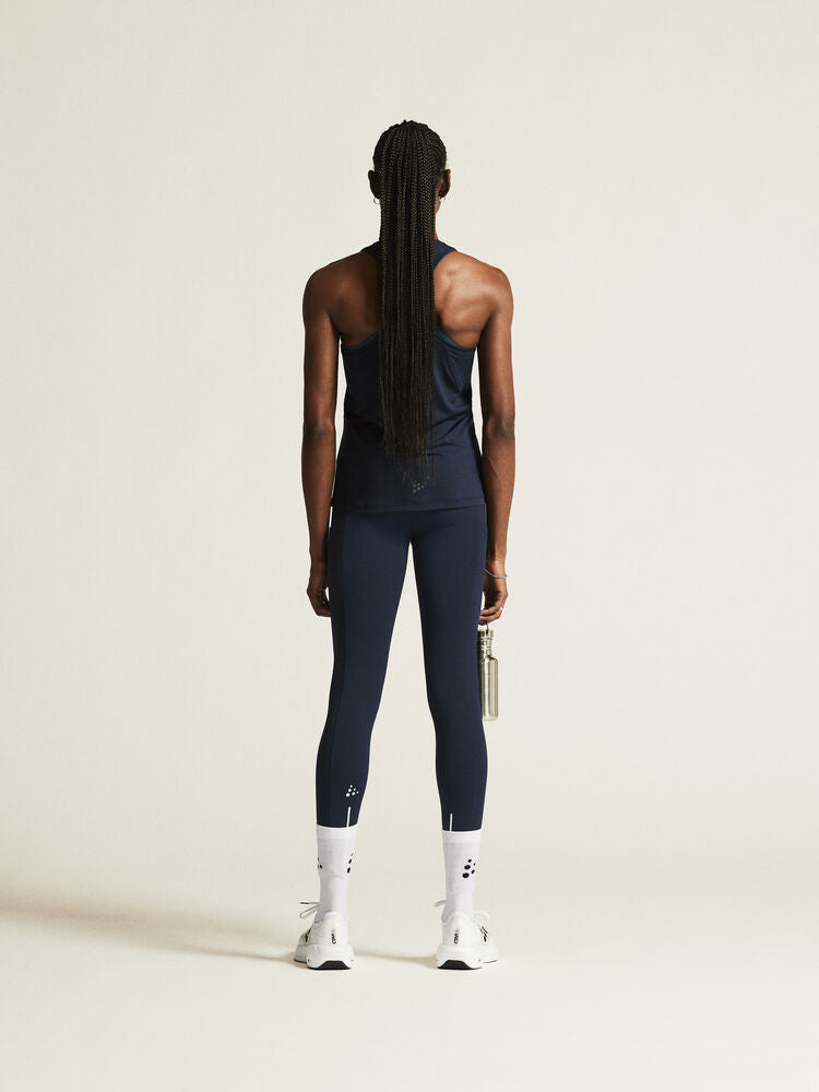 Craft Essence Singlet Dame