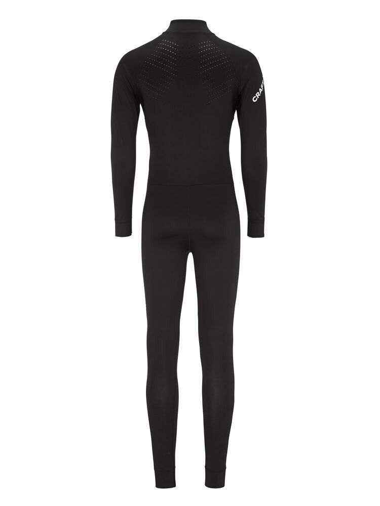 OUTLET CRAFT ADV Ski Drakt Herre