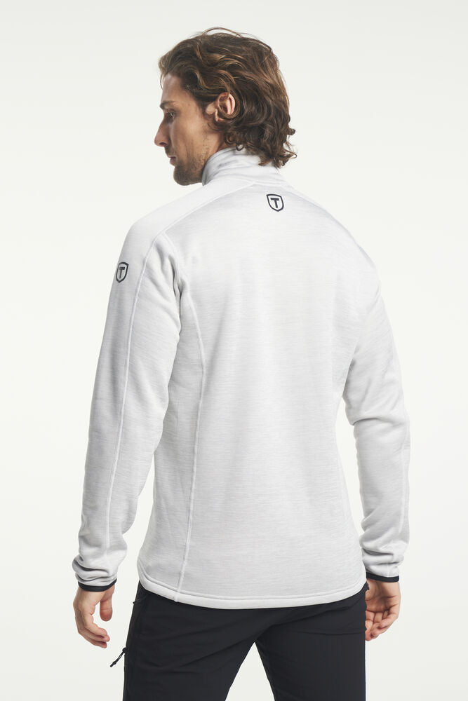 Tenson Txlite Midlayer Zip