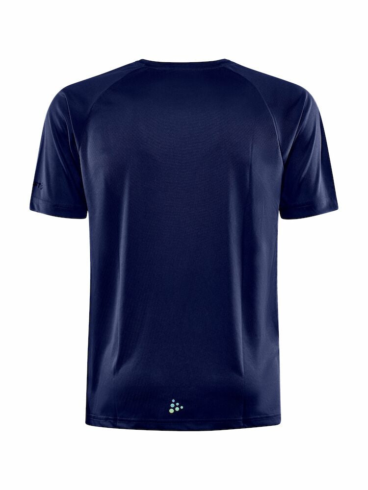 Unify T-skjorte
