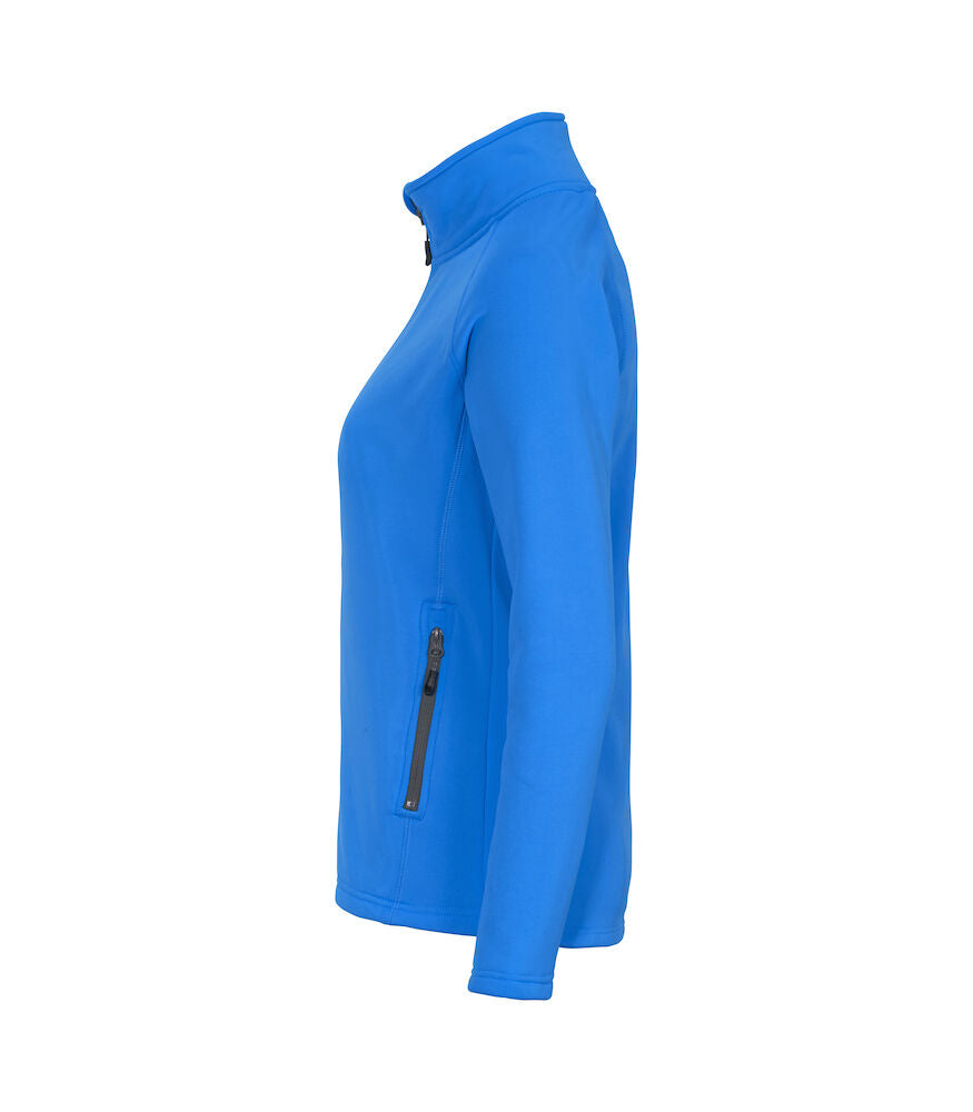 Graphix Full Zip